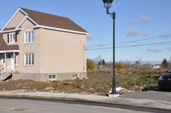 Каркасное строительство в Канаде - 39