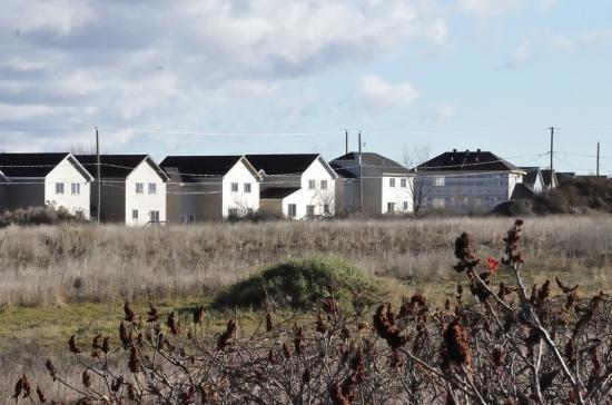 Каркасное строительство в Канаде - 85