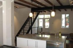 Buy to renovate - 11