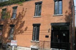 Buy to renovate - 10