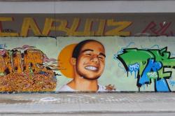 Pointe Saint-Charles