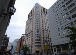 Центр - кондо 