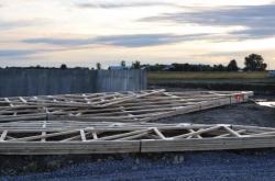 Купить землю - 2