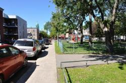 Mercier-Hochelaga-Maisonneuve