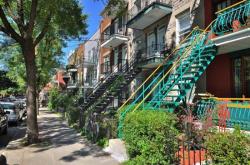 Mercier-Hochelaga-Maisonneuve - 12