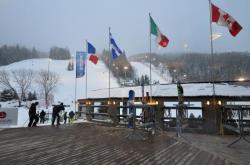 Mont Saint-Sauveur 20120102