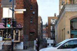 C&ocirc;te-des-Neiges-11