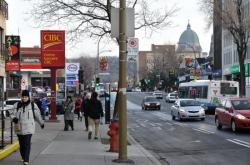 C&ocirc;te-des-Neiges-14