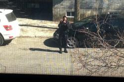 Shooting Pointe Saint-Charles 2012-03-31- 4 