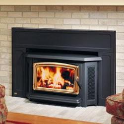 product_summit_insert  