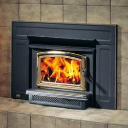 product_vista_insert  