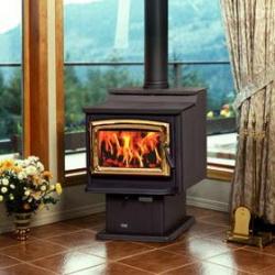 product_supersteptop