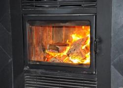 Fireplace-1