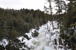 Rawdon - 6