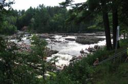 Rawdon - 5