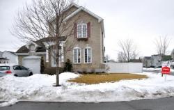 Дом в Шатогее