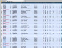 Матрикс  20100305