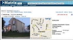 128 Rue  Henriette-Caron Ch&acirc;teauguay Offer 