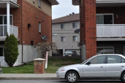 Lasalle - Marie-Rollet - 7