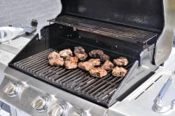 BBQ-16 2010