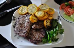 BBQ 20100803 Mercier