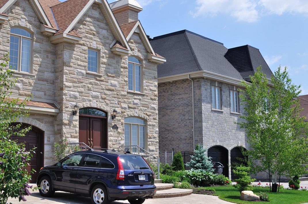 Недвижимость в Монреале для новоприбывших